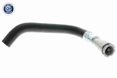 Hydraulic Hose, steering VAICO V20-1725