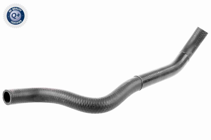 VAICO V20-1726 Hydraulic Hose, steering