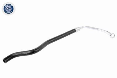 Hydraulic Hose, steering VAICO V20-1727