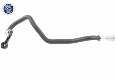 Hydraulic Hose, steering VAICO V20-1731