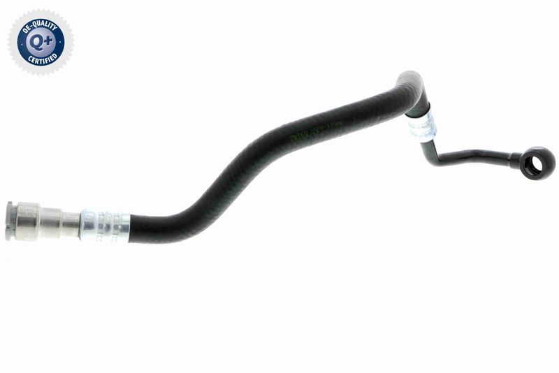 VAICO V20-1733 Hydraulic Hose, steering