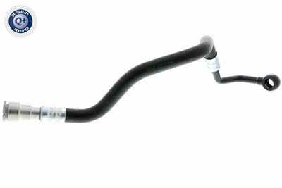 Hydraulic Hose, steering VAICO V20-1733