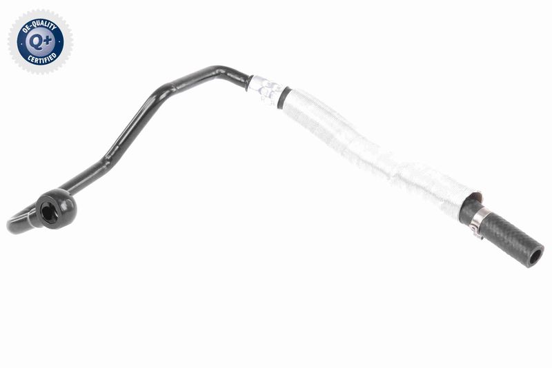 VAICO V20-1735 Hydraulic Hose, steering
