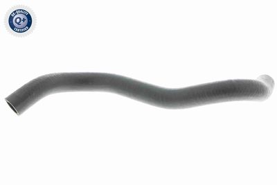 Hydraulic Hose, steering VAICO V20-1738