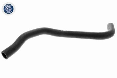 Hydraulic Hose, steering VAICO V20-1743