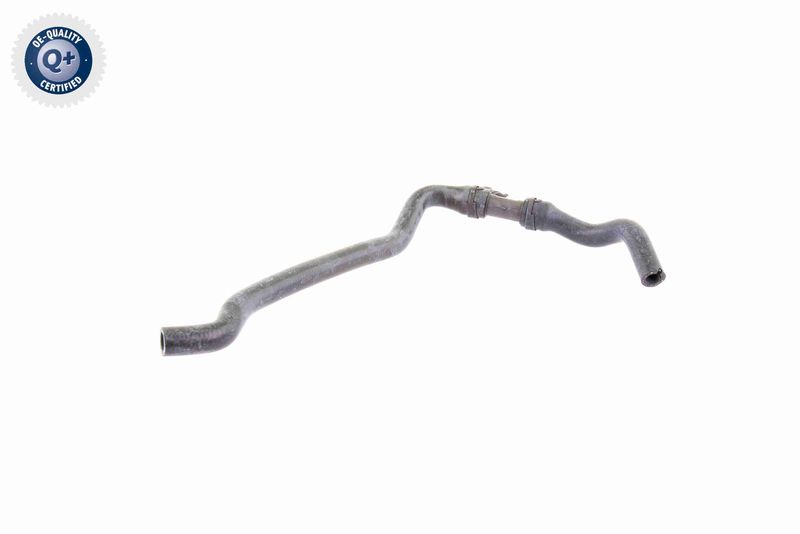 VAICO V20-1744 Radiator Hose