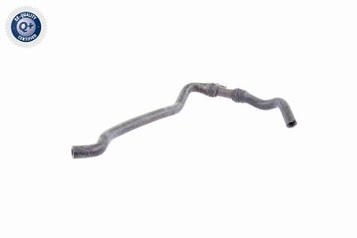 Radiator Hose VAICO V20-1744