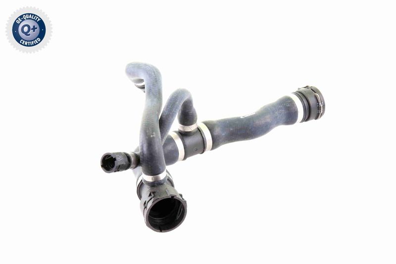 VAICO V20-1745 Radiator Hose
