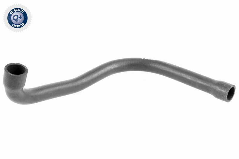 VAICO V20-1746 Radiator Hose