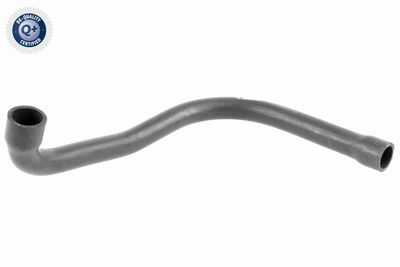 Radiator Hose VAICO V20-1746