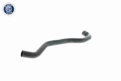 Radiator Hose VAICO V20-1747