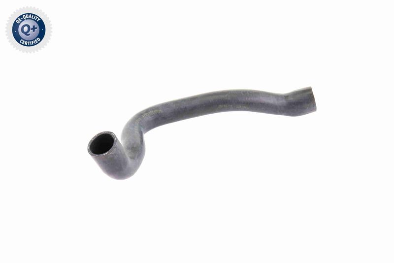 VAICO V20-1749 Radiator Hose