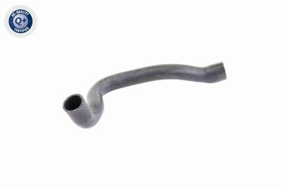 Radiator Hose VAICO V20-1749