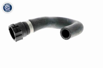 Radiator Hose VAICO V20-1751