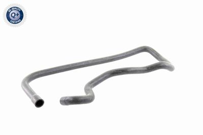 Radiator Hose VAICO V20-1752