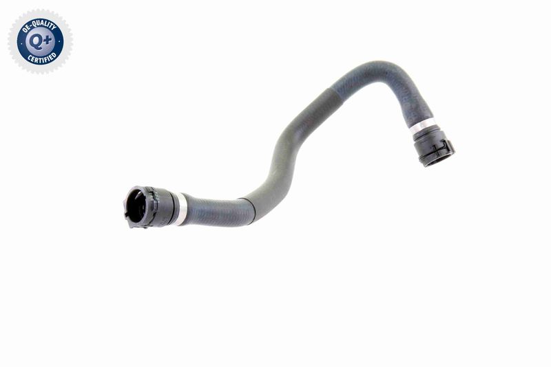 VAICO V20-1753 Radiator Hose
