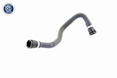 Radiator Hose VAICO V20-1753