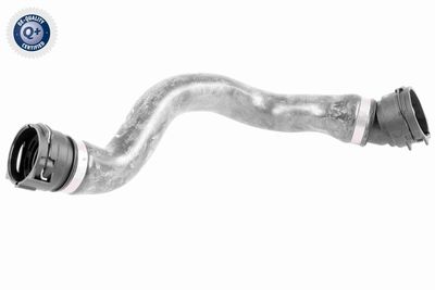 Radiator Hose VAICO V20-1754