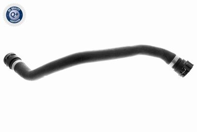 Radiator Hose VAICO V20-1755