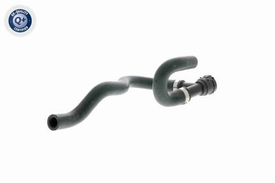 Radiator Hose VAICO V20-1756