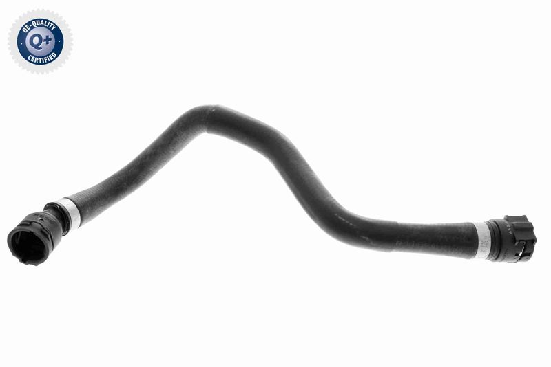 VAICO V20-1757 Radiator Hose