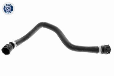 Radiator Hose VAICO V20-1757