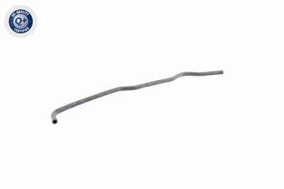Radiator Hose VAICO V20-1758