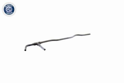 Radiator Hose VAICO V20-1759