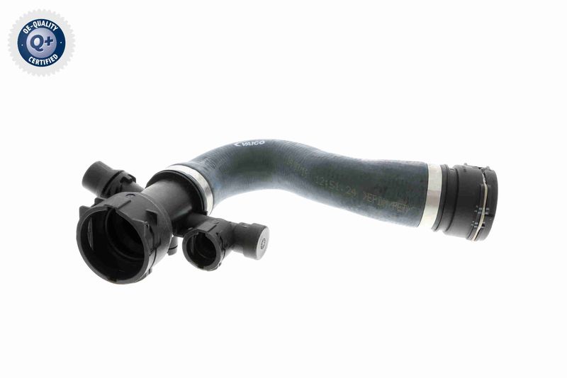 VAICO V20-1760 Radiator Hose