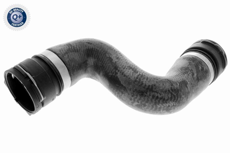 VAICO V20-1761 Radiator Hose