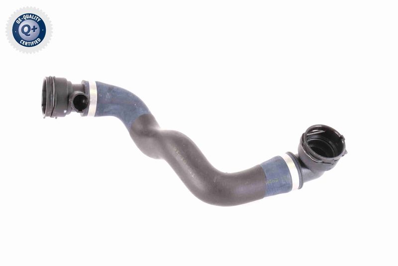 VAICO V20-1762 Radiator Hose