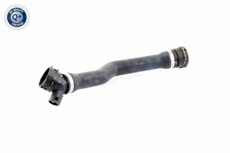 VAICO V20-1763 Radiator Hose