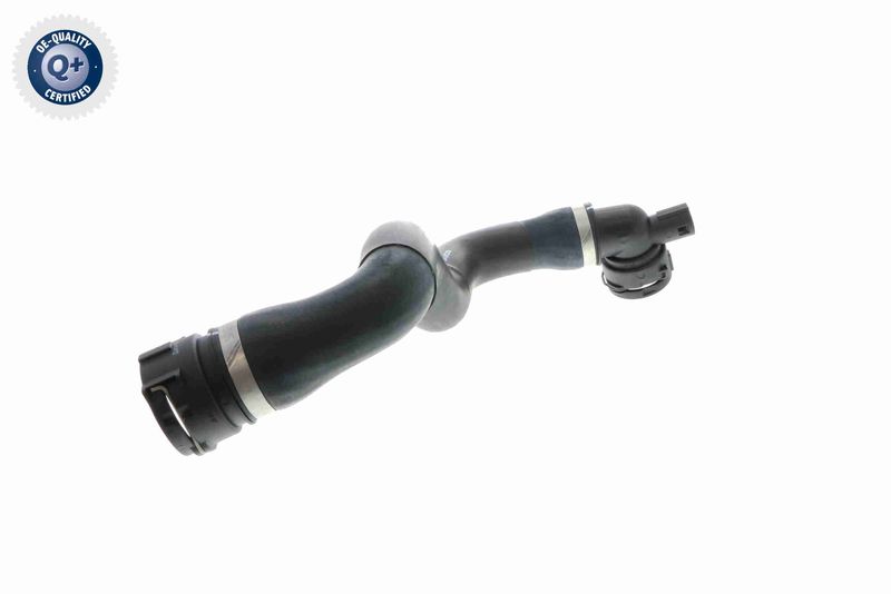 VAICO V20-1764 Radiator Hose