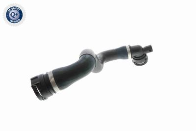 Radiator Hose VAICO V20-1764