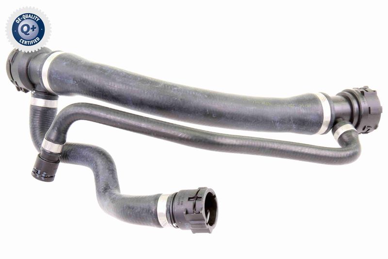 VAICO V20-1765 Radiator Hose