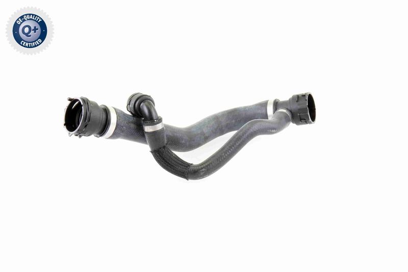 VAICO V20-1766 Radiator Hose