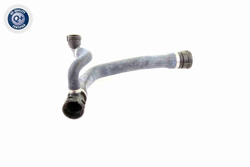 VAICO V20-1767 Radiator Hose