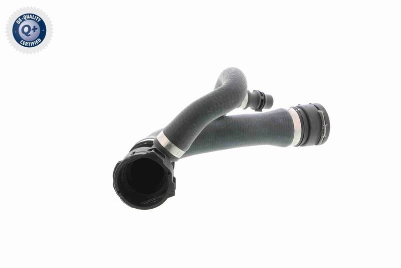 VAICO V20-1768 Radiator Hose
