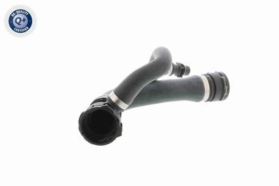 Radiator Hose VAICO V20-1768
