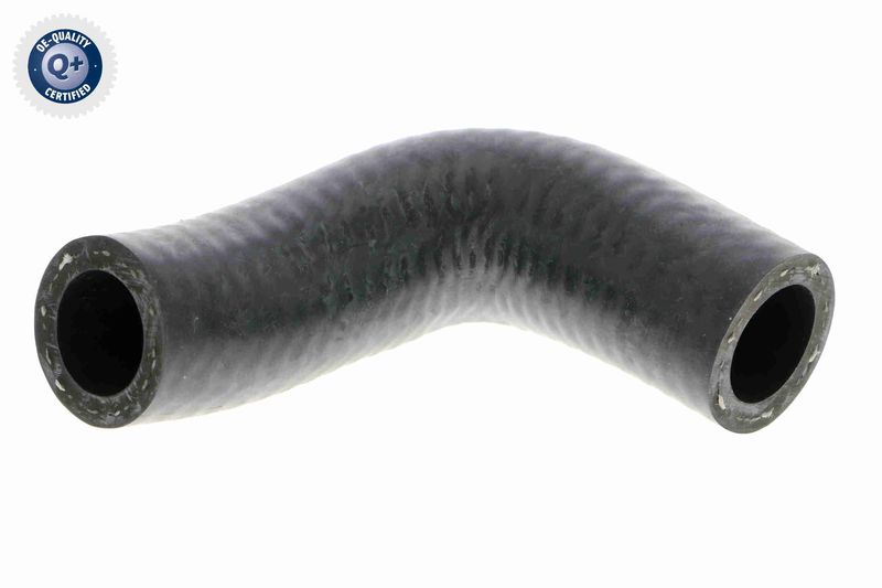 VAICO V20-1769 Radiator Hose