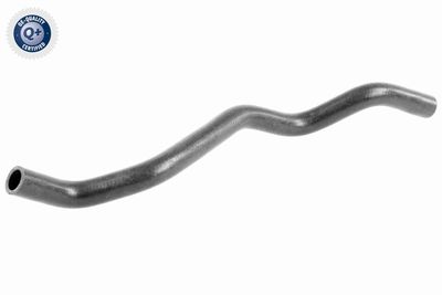 Radiator Hose VAICO V20-1770