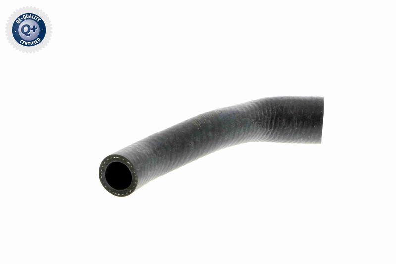 VAICO V20-1772 Radiator Hose