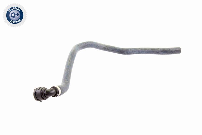 VAICO V20-1773 Radiator Hose