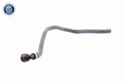 Radiator Hose VAICO V20-1773