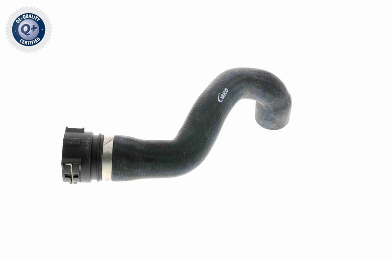 VAICO V20-1774 Radiator Hose