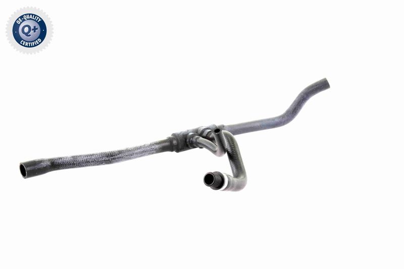 VAICO V20-1775 Radiator Hose
