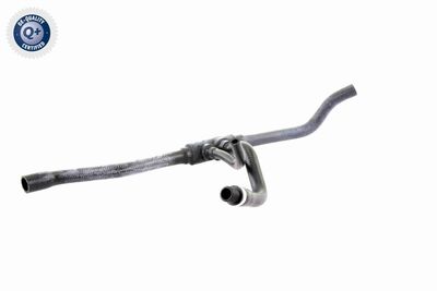 Radiator Hose VAICO V20-1775