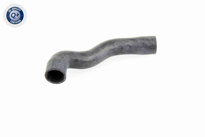 VAICO V20-1776 Radiator Hose