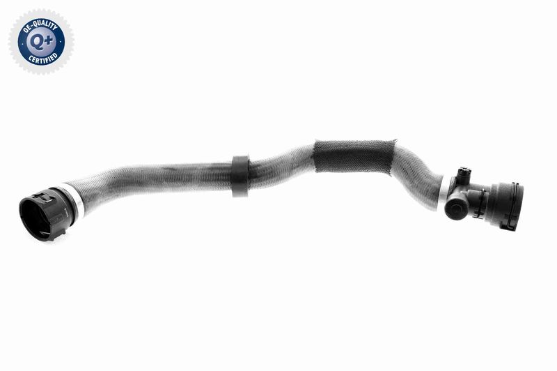 VAICO V20-1777 Radiator Hose