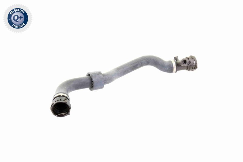 VAICO V20-1778 Radiator Hose